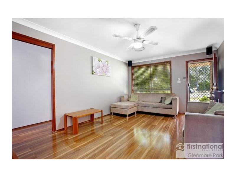 7 Pratia Place, Glenmore Park NSW 2745