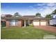 114 Muru Drive, Glenmore Park NSW 2745