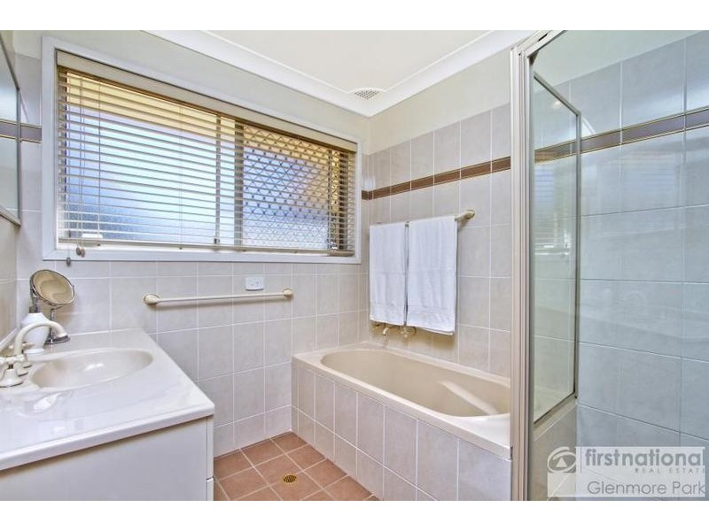 75 Model Farms Road, Winston Hills NSW 2153
