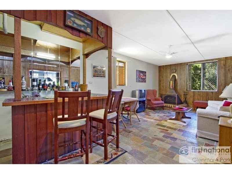 75 Model Farms Road, Winston Hills NSW 2153