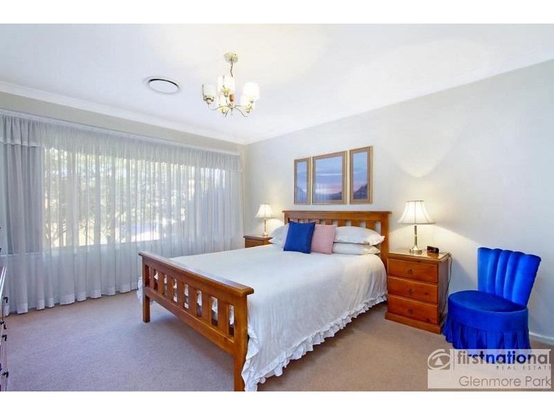 75 Model Farms Road, Winston Hills NSW 2153