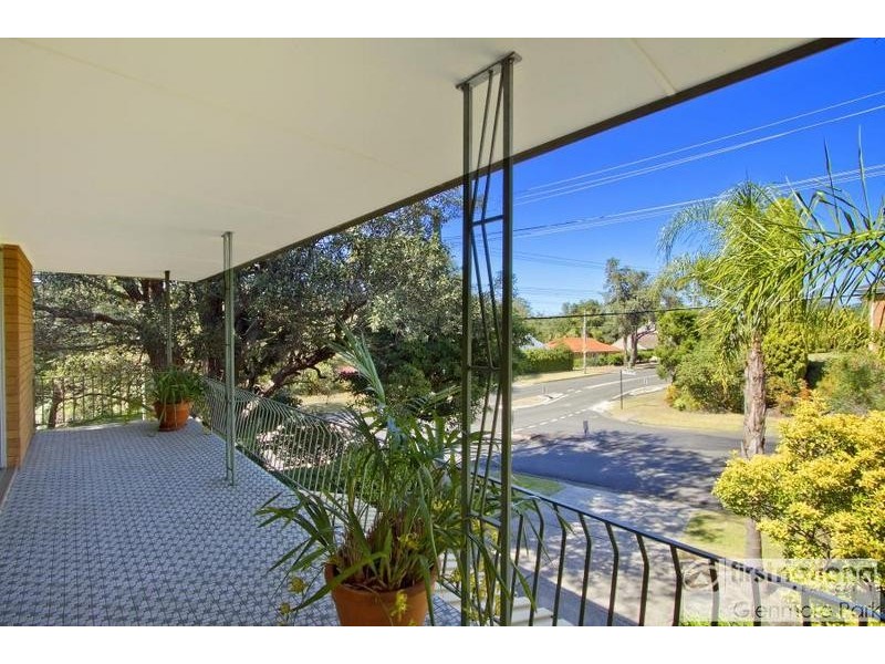 75 Model Farms Road, Winston Hills NSW 2153