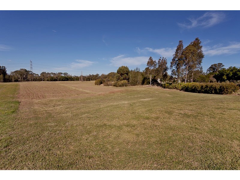 2 Comargo Lane, Luddenham NSW 2745