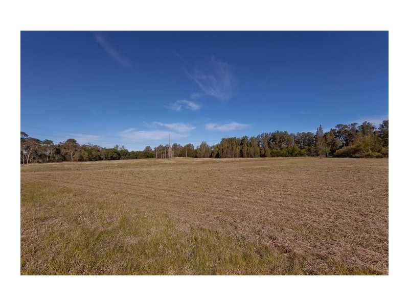 2 Comargo Lane, Luddenham NSW 2745