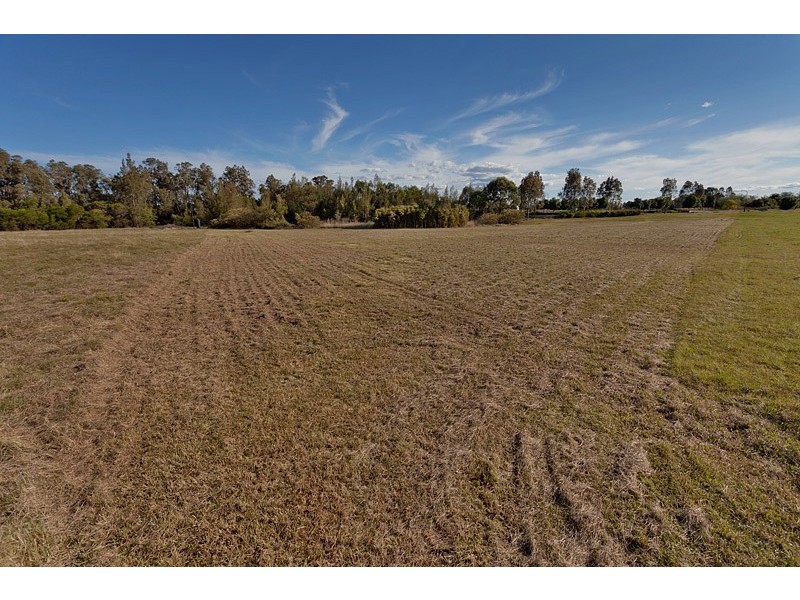 2 Comargo Lane, Luddenham NSW 2745