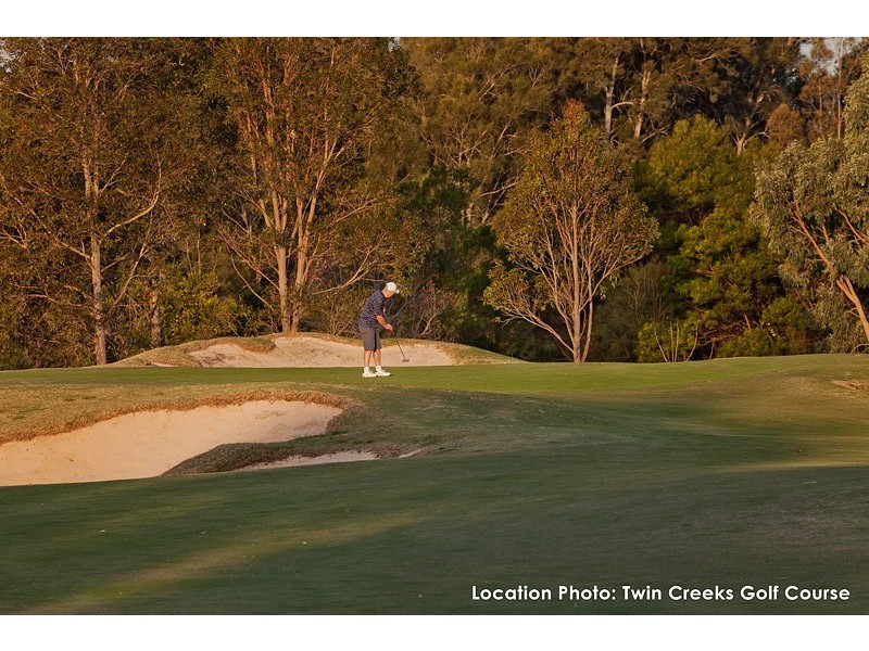 2 Comargo Lane, Luddenham NSW 2745