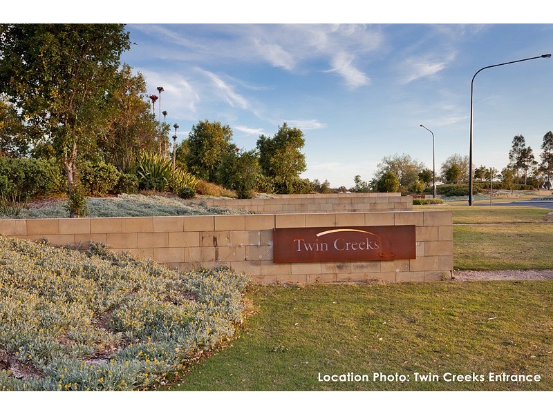 2 Comargo Lane, Luddenham NSW 2745