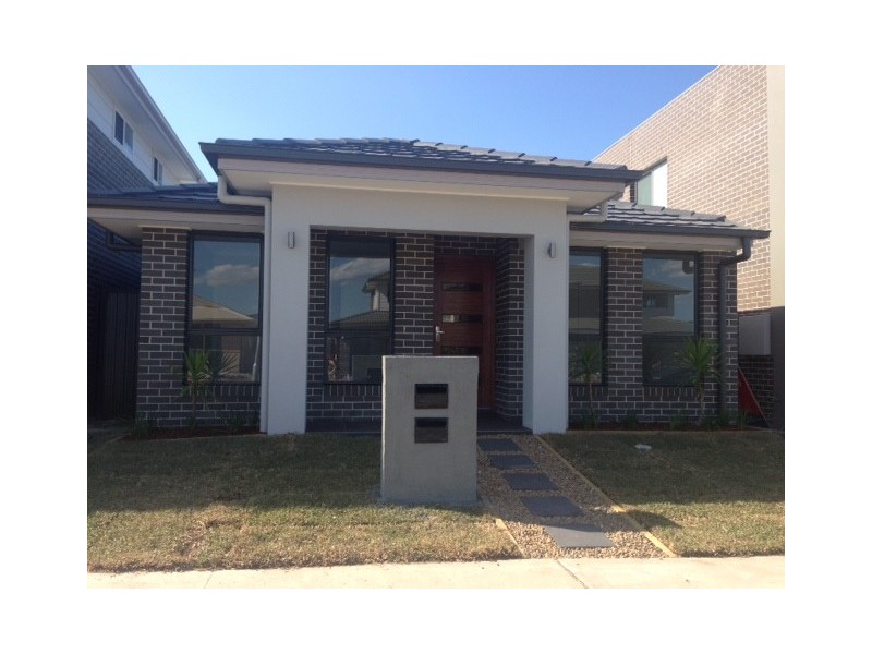 129 Glenmore Ridge Drive, Glenmore Park NSW 2745