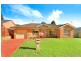 50a Dillwynia Drive, Glenmore Park NSW 2745