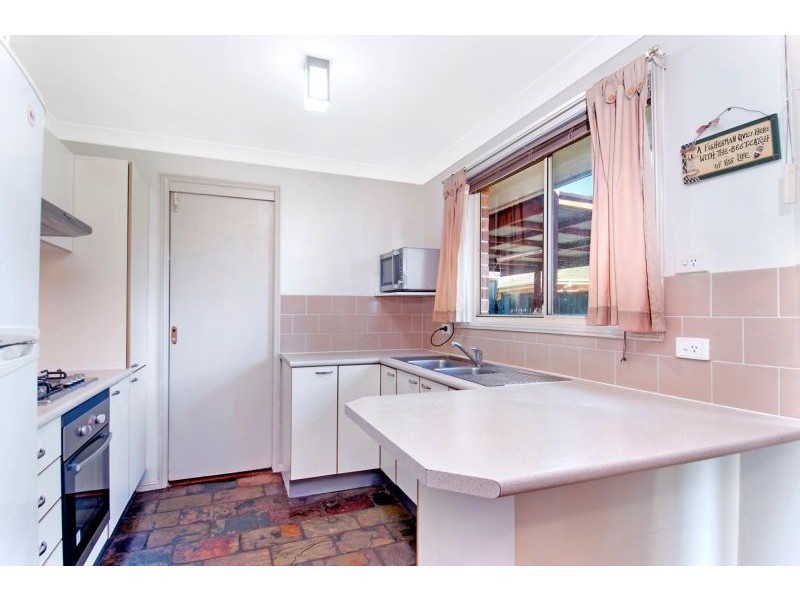 50a Dillwynia Drive, Glenmore Park NSW 2745