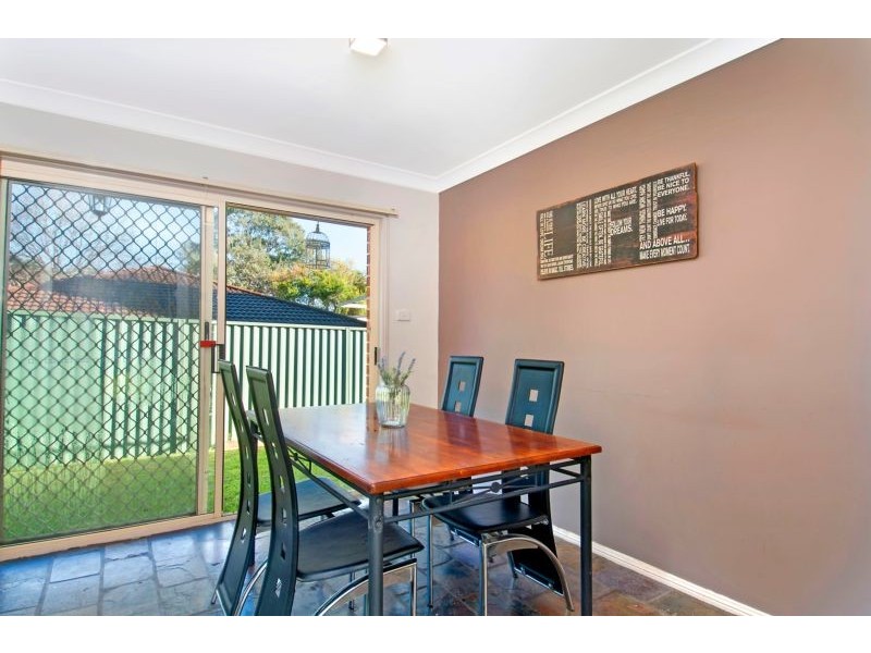 50a Dillwynia Drive, Glenmore Park NSW 2745