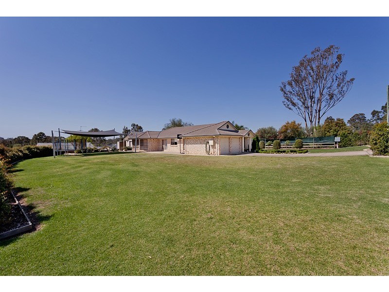 58a Greendale Road, Wallacia NSW 2745