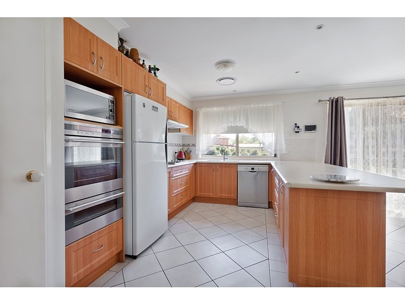 58a Greendale Road, Wallacia NSW 2745