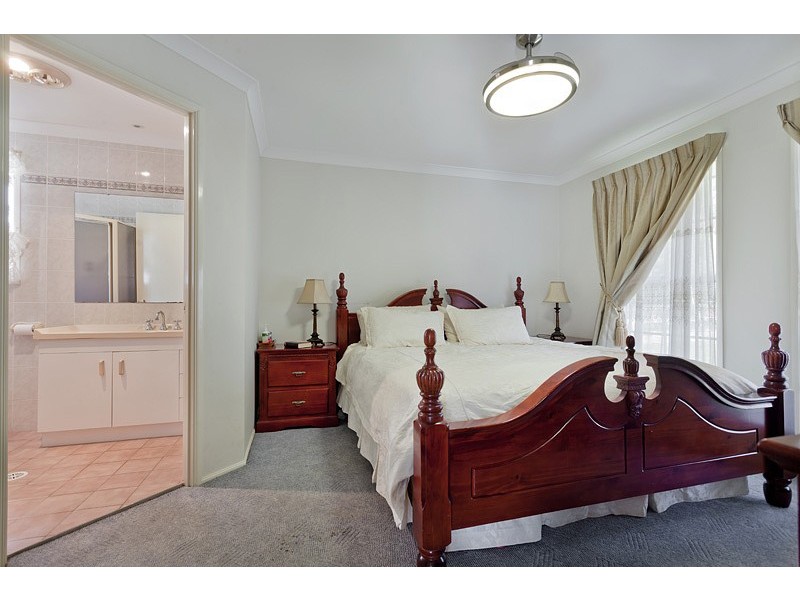 58a Greendale Road, Wallacia NSW 2745