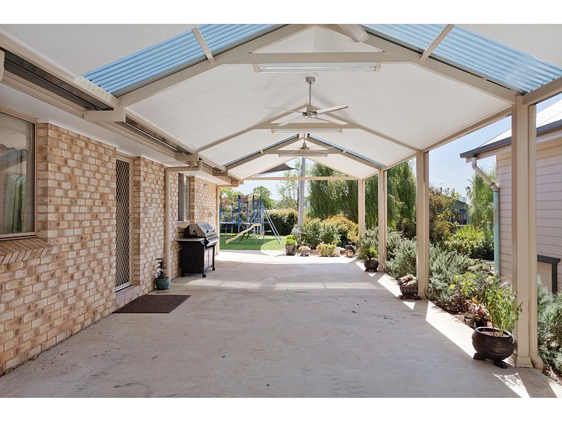 58a Greendale Road, Wallacia NSW 2745