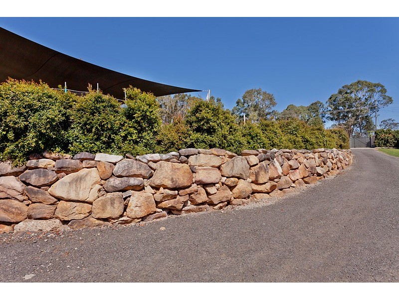 58a Greendale Road, Wallacia NSW 2745