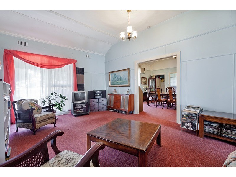 58a Greendale Road, Wallacia NSW 2745