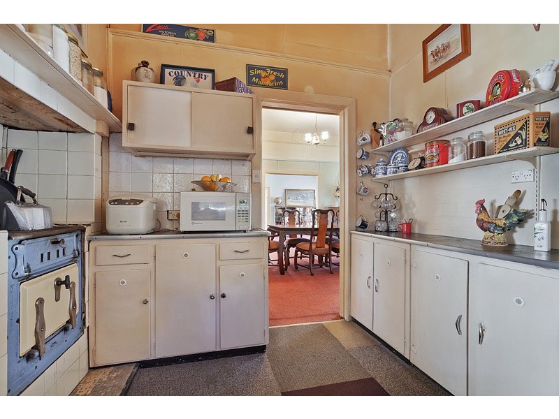 58a Greendale Road, Wallacia NSW 2745