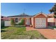 57 Kumbara Close, Glenmore Park NSW 2745