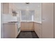 57 Kumbara Close, Glenmore Park NSW 2745