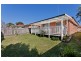 57 Kumbara Close, Glenmore Park NSW 2745