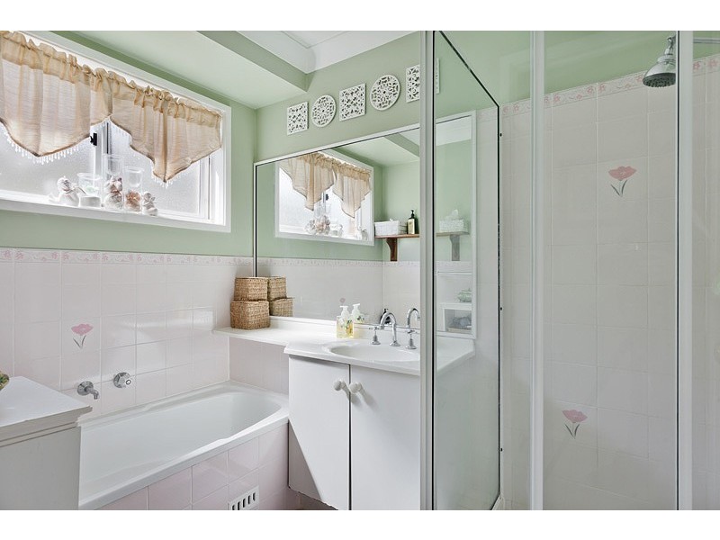 18 Mozart Place, Cranebrook NSW 2749