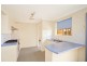 3 Cotula Place, Glenmore Park NSW 2745