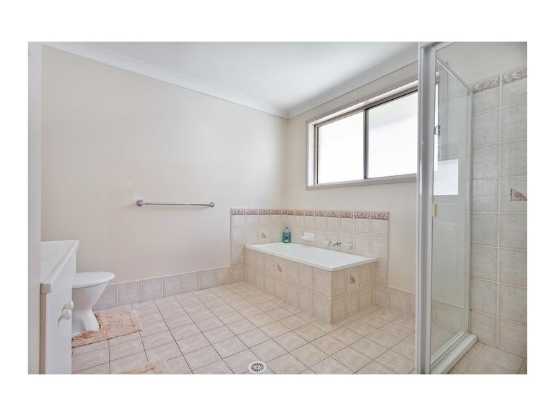 6/40-44 Albert Street, Werrington NSW 2747