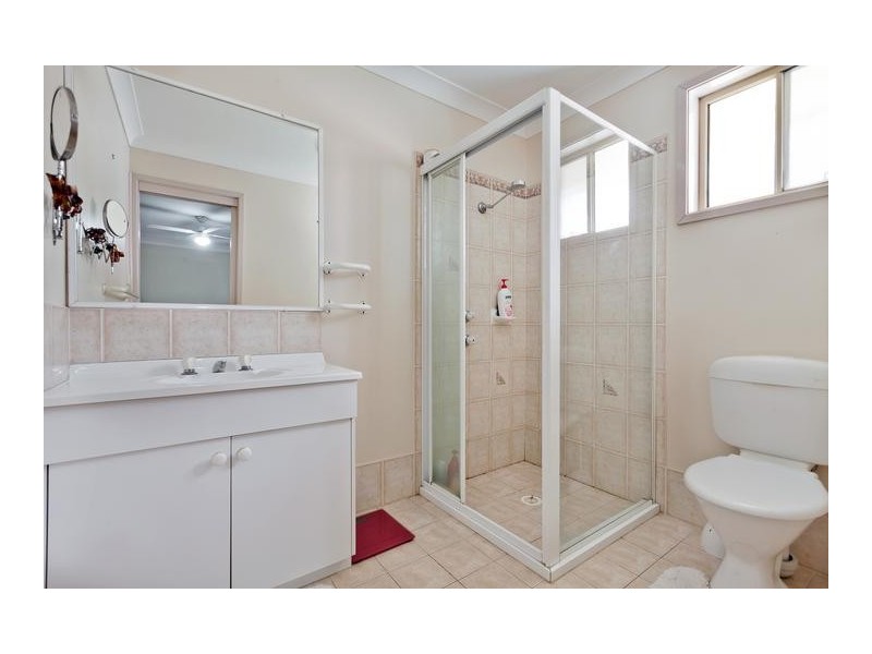 6/40-44 Albert Street, Werrington NSW 2747