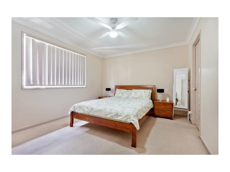 6/40-44 Albert Street, Werrington NSW 2747