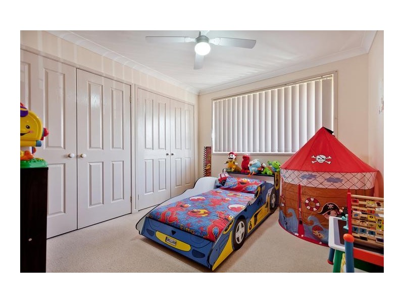 6/40-44 Albert Street, Werrington NSW 2747