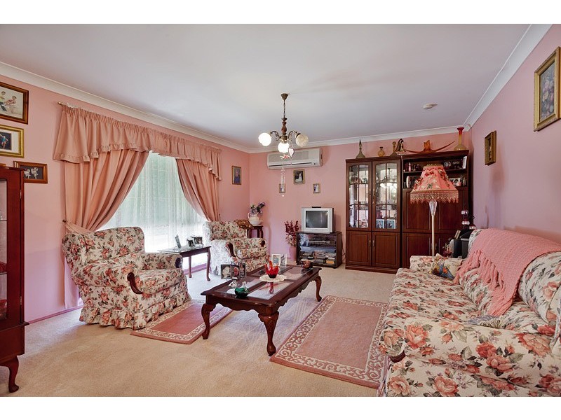 35 Candlebark Circuit, Glenmore Park NSW 2745