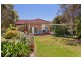 35 Candlebark Circuit, Glenmore Park NSW 2745