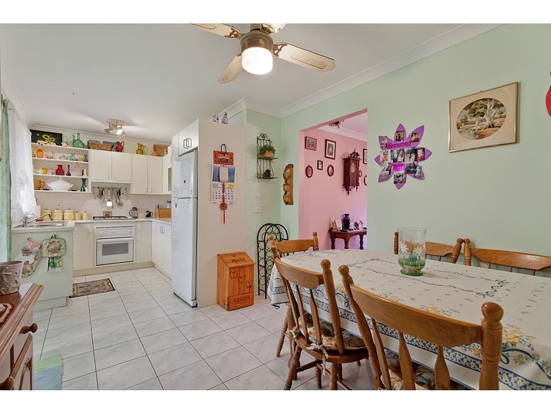 35 Candlebark Circuit, Glenmore Park NSW 2745