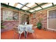 35 Candlebark Circuit, Glenmore Park NSW 2745