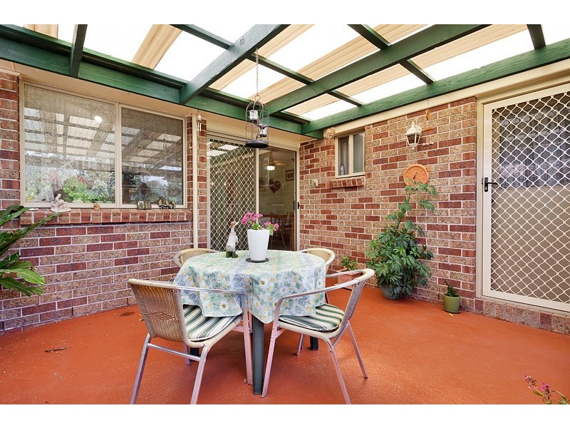 35 Candlebark Circuit, Glenmore Park NSW 2745