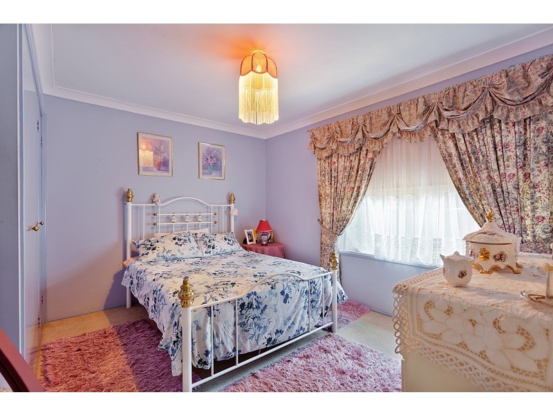 35 Candlebark Circuit, Glenmore Park NSW 2745