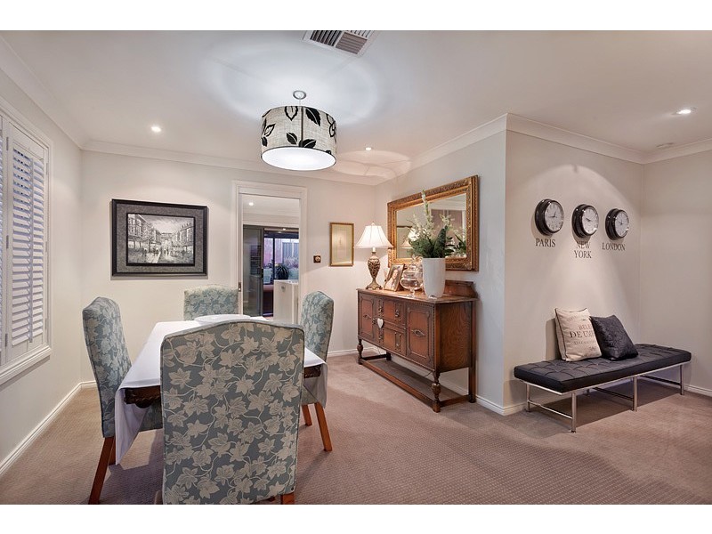 2 Bangu Place, Glenmore Park NSW 2745