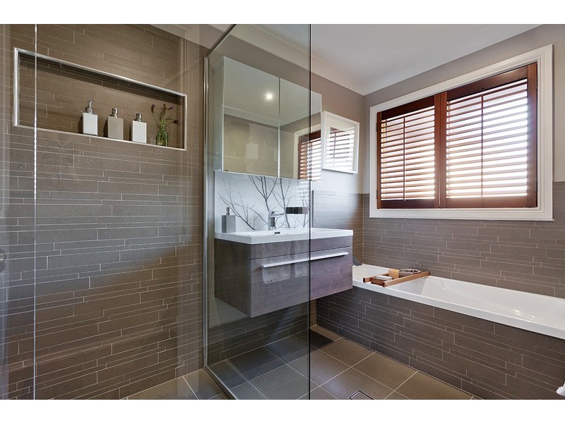 2 Bangu Place, Glenmore Park NSW 2745