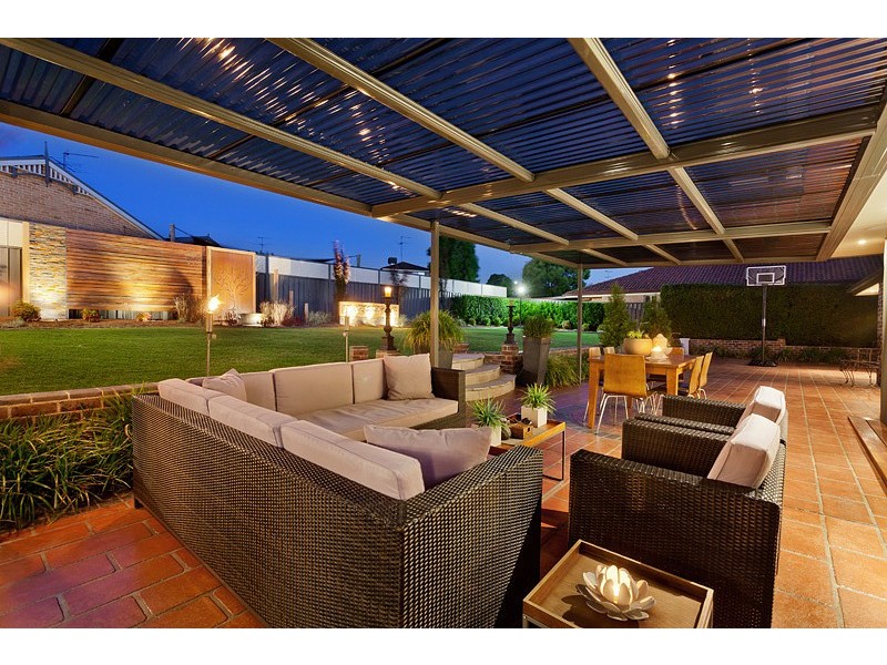 2 Bangu Place, Glenmore Park NSW 2745