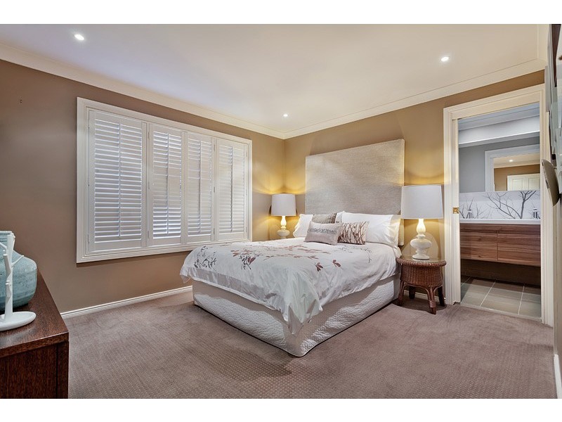 2 Bangu Place, Glenmore Park NSW 2745