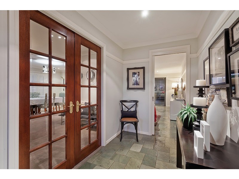 2 Bangu Place, Glenmore Park NSW 2745