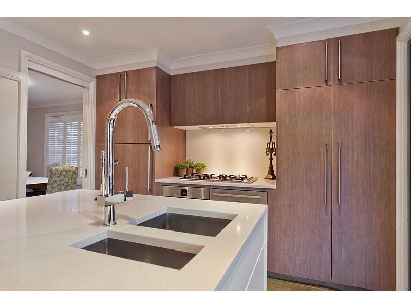 2 Bangu Place, Glenmore Park NSW 2745