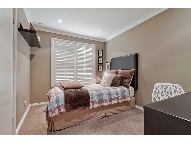 2 Bangu Place, Glenmore Park NSW 2745