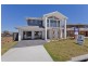6 Glenmore Ridge Drive, Glenmore Park NSW 2745
