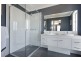 6 Glenmore Ridge Drive, Glenmore Park NSW 2745