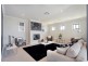6 Glenmore Ridge Drive, Glenmore Park NSW 2745