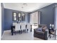 6 Glenmore Ridge Drive, Glenmore Park NSW 2745