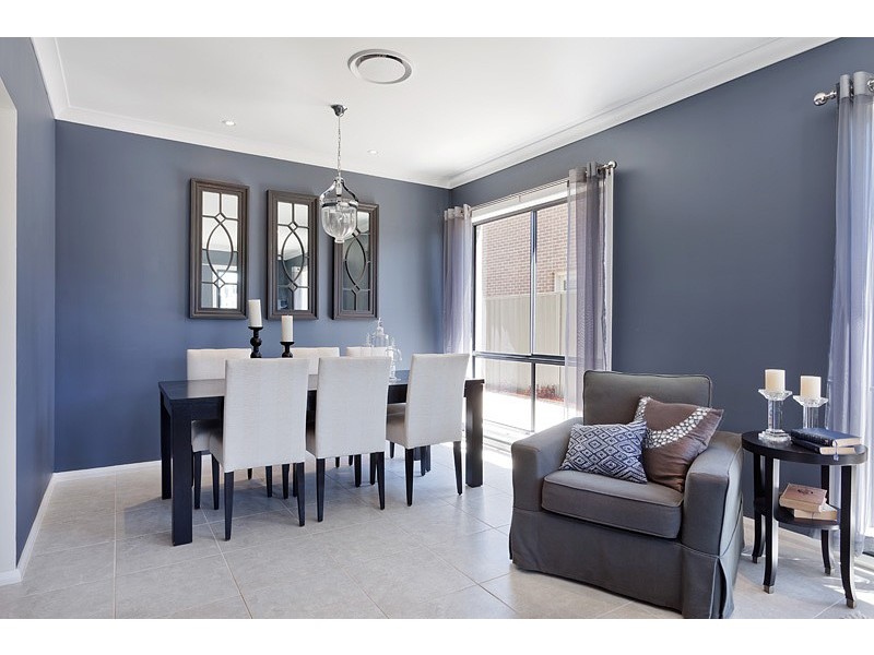 6 Glenmore Ridge Drive, Glenmore Park NSW 2745