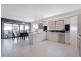 6 Glenmore Ridge Drive, Glenmore Park NSW 2745